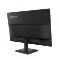 Màn hình Lenovo L24-4E (68C2KAC1VN) 23.8-inch IPS 100Hz