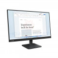 Màn hình Lenovo L24-4E (68C2KAC1VN) 23.8-inch IPS 100Hz