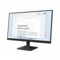 Màn hình Lenovo L24-4E (68C2KAC1VN) 23.8-inch IPS 100Hz