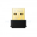 USB Wifi TP-Link Archer T3U Nano AC1300