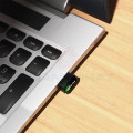 USB Wifi TP-Link Archer T3U Nano AC1300