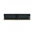 Ram TEAMGROUP ELITE 8G DDR4 bus 3200MHZ