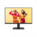 Màn hình AOC IPS 22B20JH2/74 21.5-inch 100Hz
