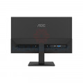 Màn hình AOC IPS 22B20JH2/74 21.5-inch 100Hz
