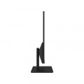 Màn hình AOC IPS 22B20JH2/74 21.5-inch 100Hz