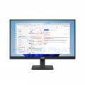 Màn hình Lenovo ThinkVision S24-4e 23.8-inch IPS 100Hz
