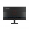 Màn hình Lenovo ThinkVision S24-4e 23.8-inch IPS 100Hz