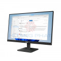 Màn hình Lenovo ThinkVision S24-4e 23.8-inch IPS 100Hz