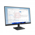 Màn hình Lenovo ThinkVision S24-4e 23.8-inch IPS 100Hz