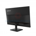 Màn hình Lenovo ThinkVision S24-4e 23.8-inch IPS 100Hz