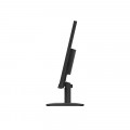 Màn hình Lenovo ThinkVision S24-4e 23.8-inch IPS 100Hz
