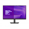 Màn hình Dell Pro E2425HM 23.8-inch IPS 100Hz