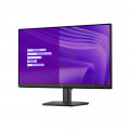 Màn hình Dell Pro E2425HM 23.8-inch IPS 100Hz