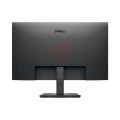 Màn hình Dell Pro E2425HM 23.8-inch IPS 100Hz