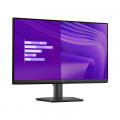Màn hình Dell Pro E2425HM 23.8-inch IPS 100Hz