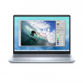 Dell Inspiron 5440 (71059084)