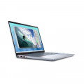 Dell Inspiron 5440 (71059084)