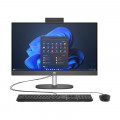 PC All In One HP ProOne 240 G10 (C03PLAT)