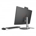 PC All In One HP ProOne 240 G10 (C03PLAT)