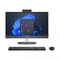 PC All In One HP ProOne 240 G10 (AY2G4PT)