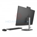 PC All In One HP ProOne 240 G10 (AY2G4PT)