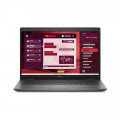 Dell Latitude 3450 (L3450-1335U-16512U)