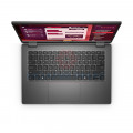 Dell Latitude 3450 (L3450-1335U-16512U)