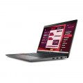 Dell Latitude 3450 (L3450-1335U-16512U)