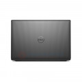 Dell Latitude 3450 (L3450-1335U-16512U)