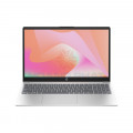 HP 15-FD1043TU (9Z2W9PA)