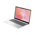HP 15-FD1043TU (9Z2W9PA)