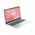 HP 15-FD1043TU (9Z2W9PA)
