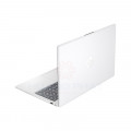 HP 15-FD1043TU (9Z2W9PA)