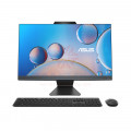 PC All In One Asus E3402WVAK-BPC012W