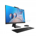 PC All In One Asus E3402WVAK-BPC012W