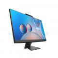 PC All In One Asus E3402WVAK-BPC012W