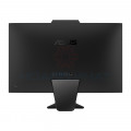 PC All In One Asus E3402WVAK-BPC012W