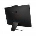 PC All In One Asus E3402WVAK-BPC012W