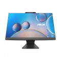 PC All In One Asus E3402WVAK-BPC012W