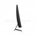 PC All In One Asus E3402WVAK-BPC012W