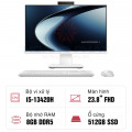PC All In One Asus P440VAK-WPC043W