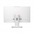 PC All In One Asus P440VAK-WPC043W