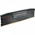 Ram Corsair Vengeance LPX 16GB (1x16GB) DDR5 5600MHz (CMK16GX5M1B5600C40)
