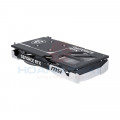 Card màn hình MSI GeForce RTX 5060 Ti 8G VENTUS 2X OC PLUS