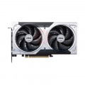Card màn hình MSI GeForce RTX 5060 Ti 8G VENTUS 2X OC PLUS