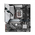 Main Gigabyte B760M GAMING WIFI6 PLUS GEN5 DDR5 (Bluetooth), SK 1700