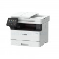Máy in Laser Canon đa năng MF461DW