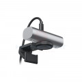 Webcam Logitech MX BRIO 4K Ultra HD