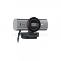 Webcam Logitech MX BRIO 4K Ultra HD