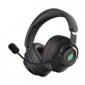 Tai nghe E-Dra EH496W Wireless